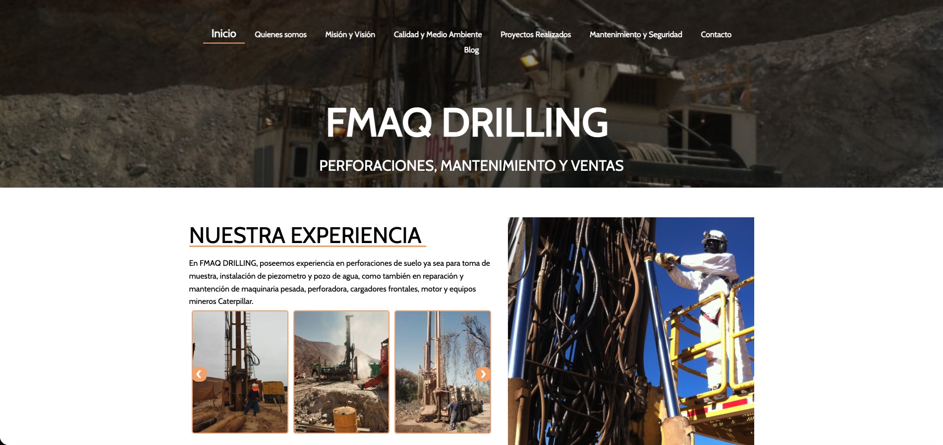 Proyecto 1